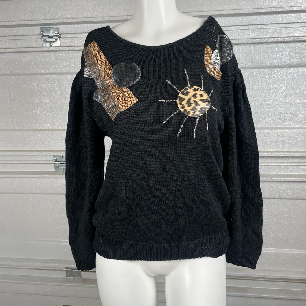 Margules - Picture 1 of 4